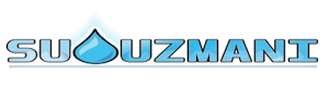 Suuzmanı Hidrofor ve Yangın Sistemleri